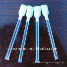 Patient Preoperative Skin Preparation Iodine Povacrylex swab stick